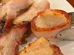 -拉丁餐厅·巴西烤肉自助(正佳广场店)