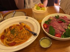 -COMMUNE幻师(番禺时代店)