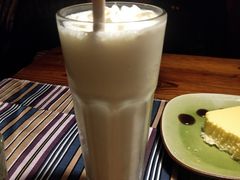 -源一咖啡馆(麒麟巷步行街店)