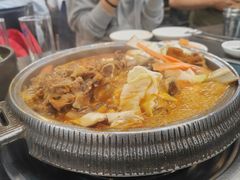 -莲洞本家