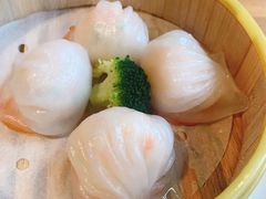 -广味轩(奥园店)