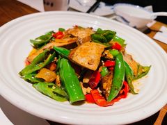 -中国徽菜·徽商故里(罍街店)
