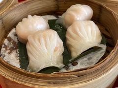 味可道虾饺皇-味可道美食坊(福基路店)