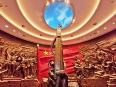 -南昌八一起义纪念馆
