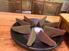 -阿热藏餐(总店)