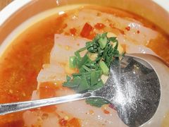 -相约·羊村小馆非遗手抓肉(七一酱园店)