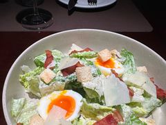 -22ºN BISTRO西餐&酒馆