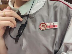 -海底捞火锅(飞马水城店)