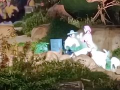 -禅宗少林·音乐大典