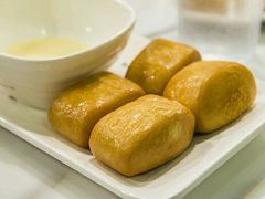 -重庆秦妈老火锅