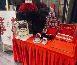 -珂兰钻石(美美2购物中心店)