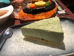 -尊品牛排(沙湾印象汇店)
