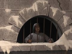 -沈阳“九·一八”历史博物馆