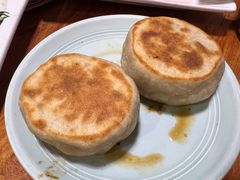 -白记四益轩(枣林前街店)