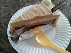 卡布奇诺-红跑车(矿大店)