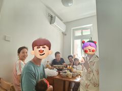 -鲸励母婴月嫂(望京店)