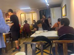 -膳缘居天然素食馆