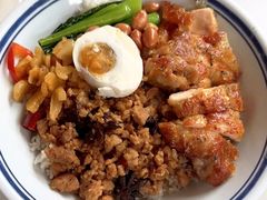 -新世界餐厅(万达店)