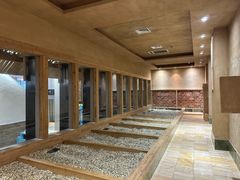 -丽池宫韩式汗蒸会馆(华灯坊店)
