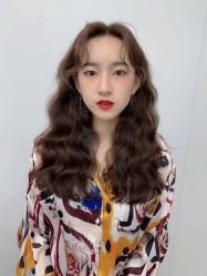 -Amo la Diva造型