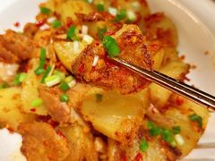 -T11生鲜超市(朝阳公园店)