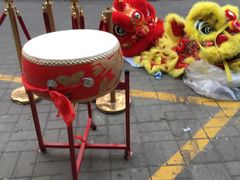 -Dr.Feeling 菲林酒吧(天津店)