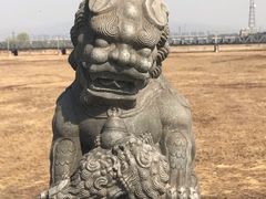 -卢沟桥文化旅游区