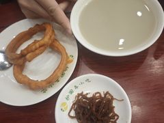 -护国寺小吃(地安门店)