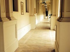 iphone_upload_pic-利顺德大饭店·维多利亚花园(小白楼店)