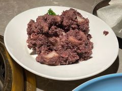 -韩盛·古法烤肉店(皇城恒隆广场店)