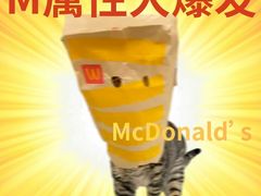 -立文冬·鲜活面(金沙天街店)