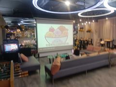 -CIAO·团建聚餐·生日派对轰趴馆(福田店)