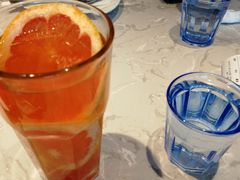 -必胜客(上地华联店)