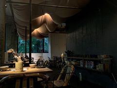-毛辣果·酸