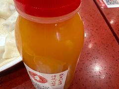 -喜家德虾仁水饺(景枫中心店)