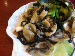 -同乐酒楼(皇后镇店)