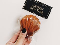 -隹木咖啡馆(宝龙广场店)