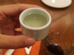 -阿外楼度假酒店-阿咖啡自助餐厅