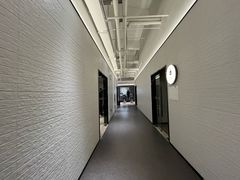 -FLARE STAR FITNESS(复地活力城店)