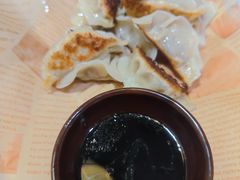 -狮龙啤酒烧烤屋(建二路店)