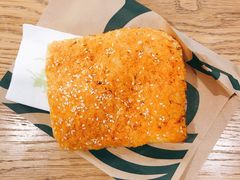 -星巴克(北京佳程广场店)