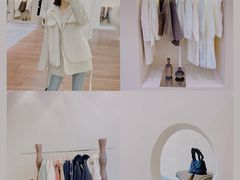 -广州壹马服装广场