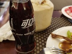 -温州万和豪生大酒店-餐厅