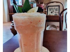 -椰椰大吉(海城店)