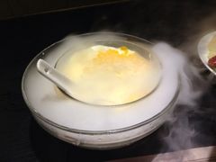 -糖朝(尖沙咀店)