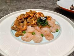 -老人和饭店(淮海中路店)
