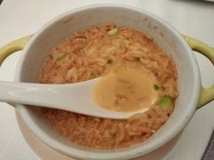 -北京厨房(西安SKP店)