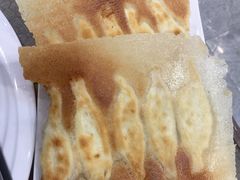 -稻香居锅贴(宋都御街店)