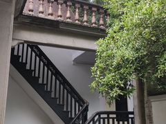 -蒋氏故居