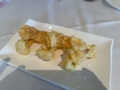 -唐苑酒家·岭南粤菜名店(太古仓店)